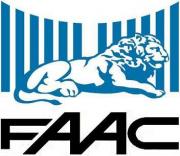 FAAC NAPOLI