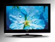 Samsung launches LED LCD TV